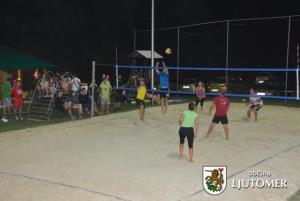 62. praznik Občine Ljutomer (prvi dan) 19